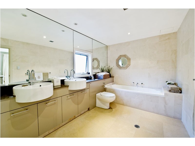 60C Ocean Street, Woollahra NSW 2025