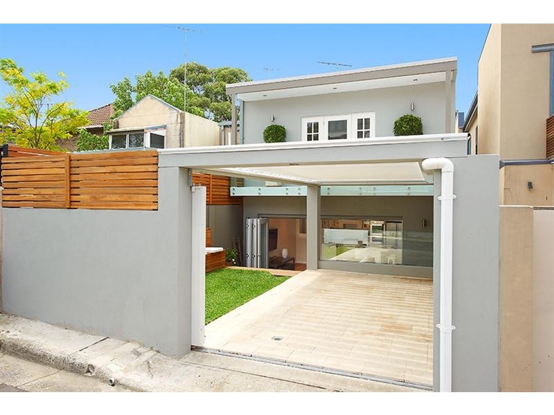 173 Denison Street, Queens Park NSW 2022