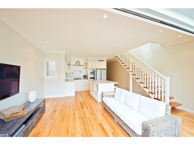 173 Denison Street, Queens Park NSW 2022