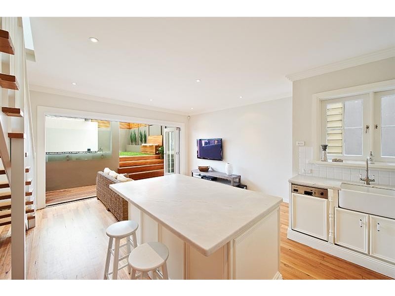 173 Denison Street, Queens Park NSW 2022