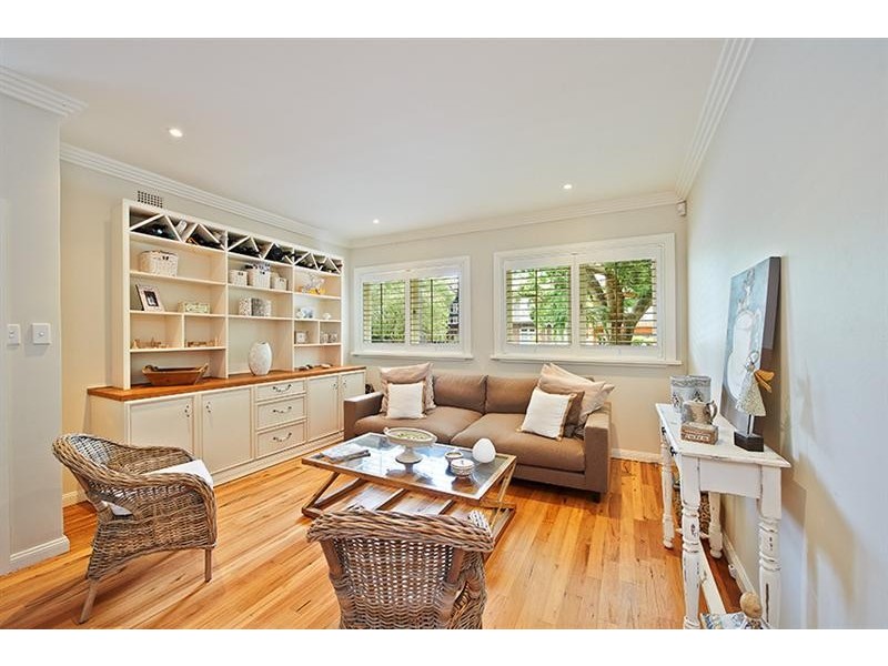 173 Denison Street, Queens Park NSW 2022