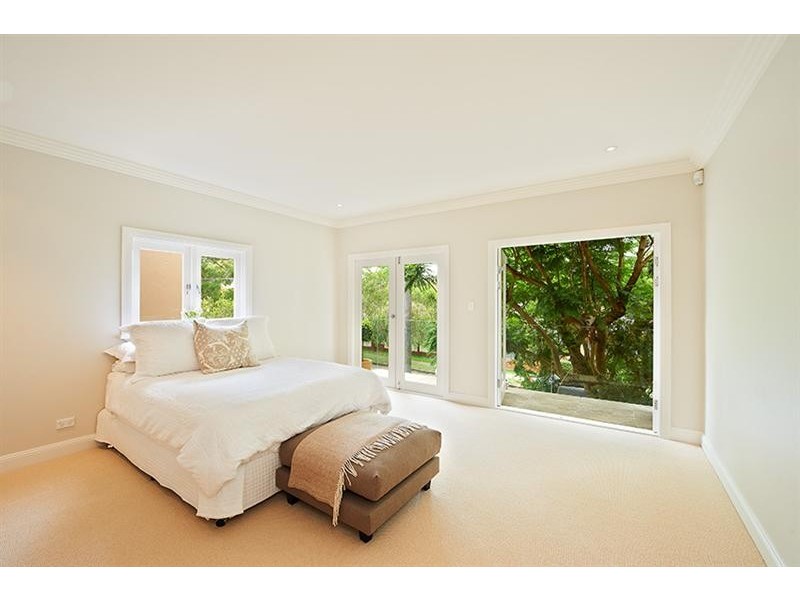 173 Denison Street, Queens Park NSW 2022