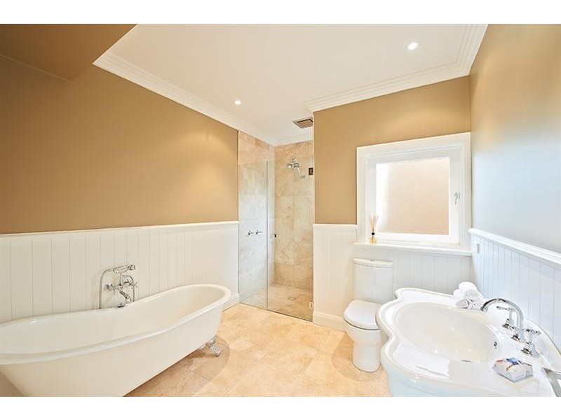 173 Denison Street, Queens Park NSW 2022