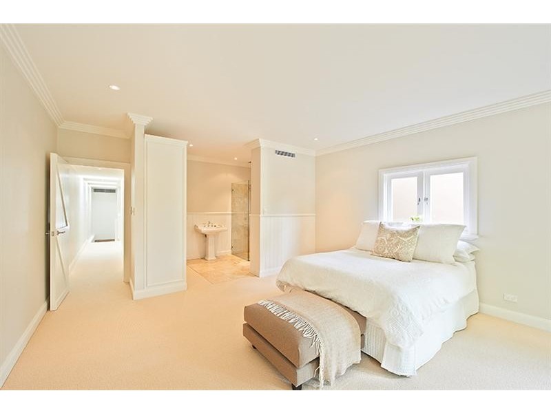 173 Denison Street, Queens Park NSW 2022