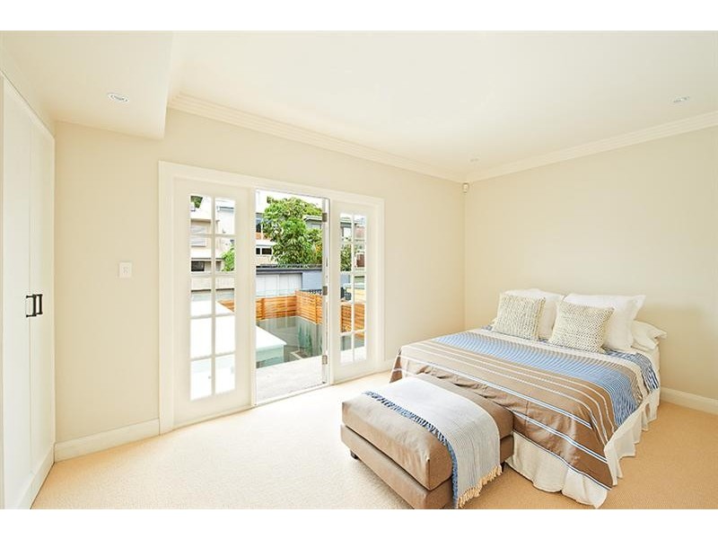 173 Denison Street, Queens Park NSW 2022