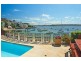 16 Longworth Avenue, Point Piper NSW 2027