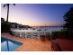 16 Longworth Avenue, Point Piper NSW 2027