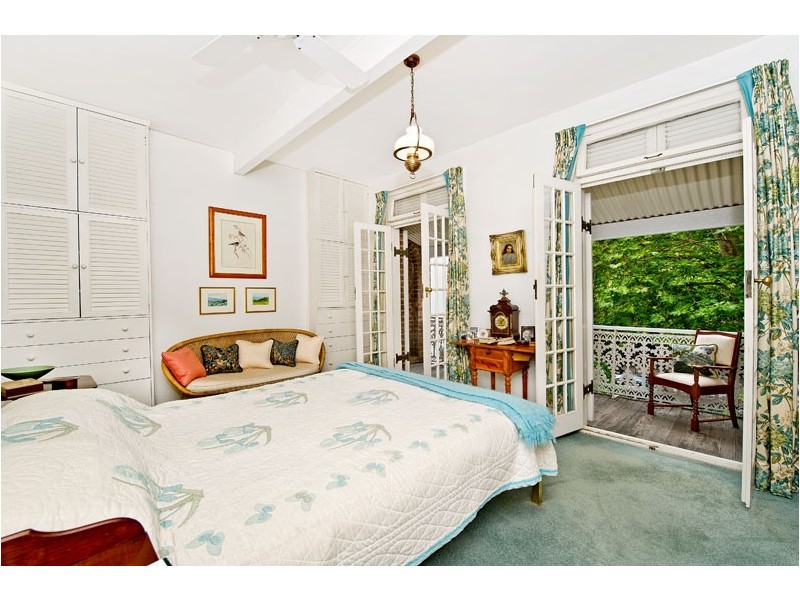 125 Queen Street, Paddington NSW 2021