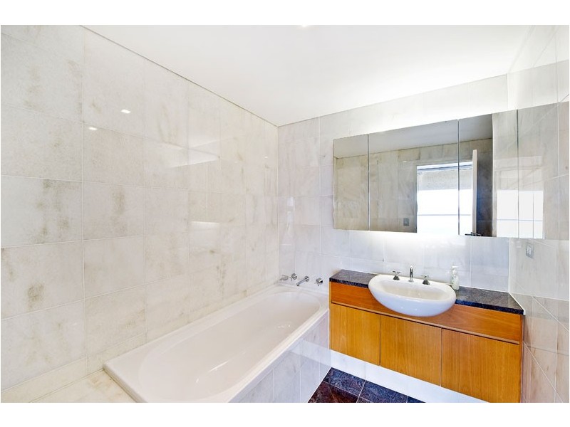 The Horizon 2903-2904/184 Forbes Street, Darlinghurst NSW 2010