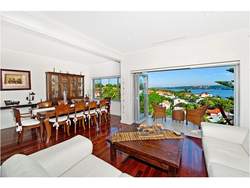 5/13 Bell Street, Watsons Bay NSW 2030