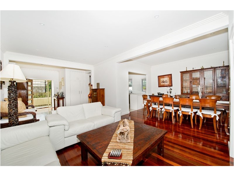 5/13 Bell Street, Watsons Bay NSW 2030