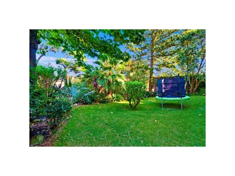 5/13 Bell Street, Watsons Bay NSW 2030