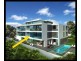 3/7-9 Conway Avenue, Rose Bay NSW 2029