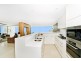 3/7-9 Conway Avenue, Rose Bay NSW 2029