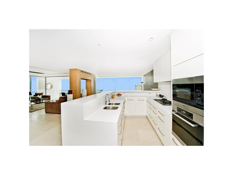3/7-9 Conway Avenue, Rose Bay NSW 2029