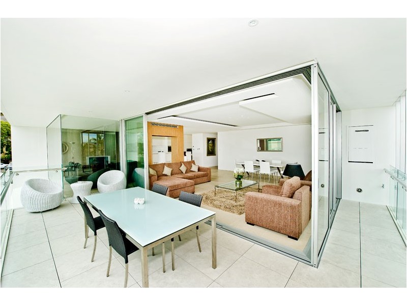 3/7-9 Conway Avenue, Rose Bay NSW 2029