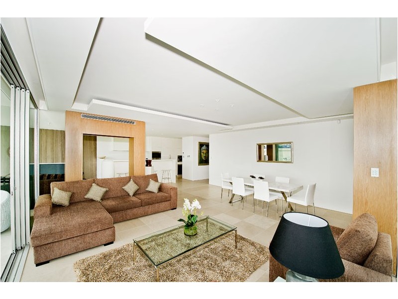3/7-9 Conway Avenue, Rose Bay NSW 2029