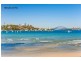 3/7-9 Conway Avenue, Rose Bay NSW 2029
