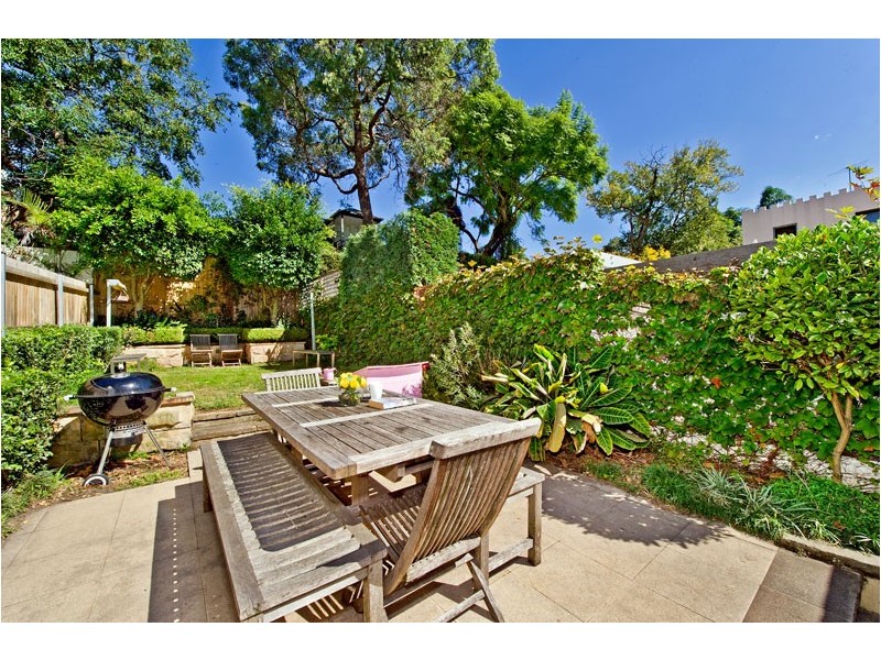 145 Paddington Street, Paddington NSW 2021