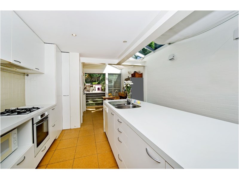 145 Paddington Street, Paddington NSW 2021