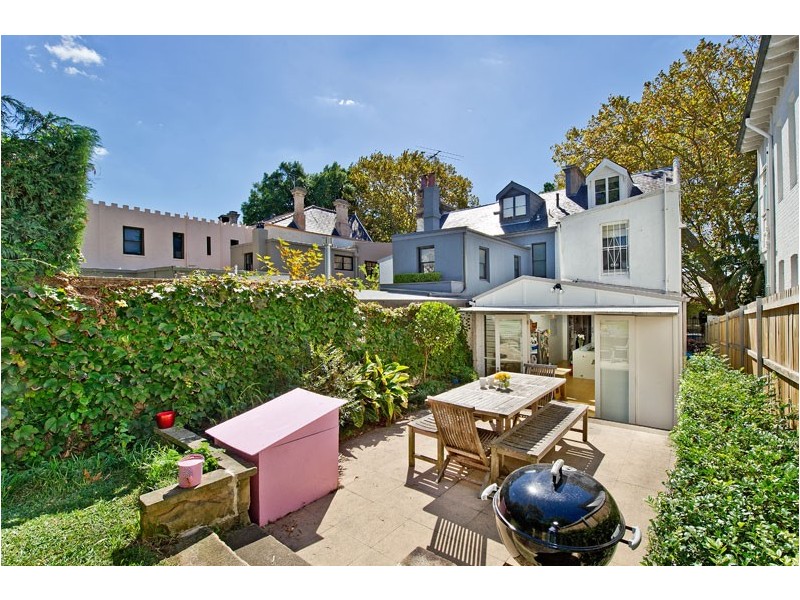 145 Paddington Street, Paddington NSW 2021