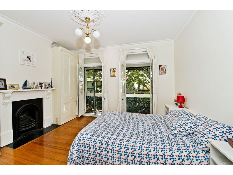 145 Paddington Street, Paddington NSW 2021