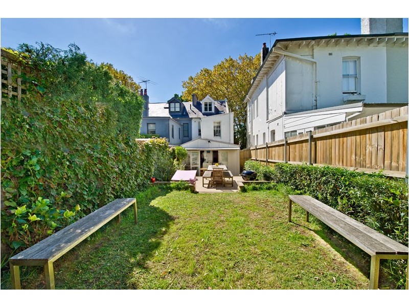 145 Paddington Street, Paddington NSW 2021