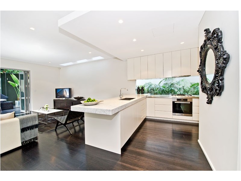 27 Glendon Road, Double Bay NSW 2028