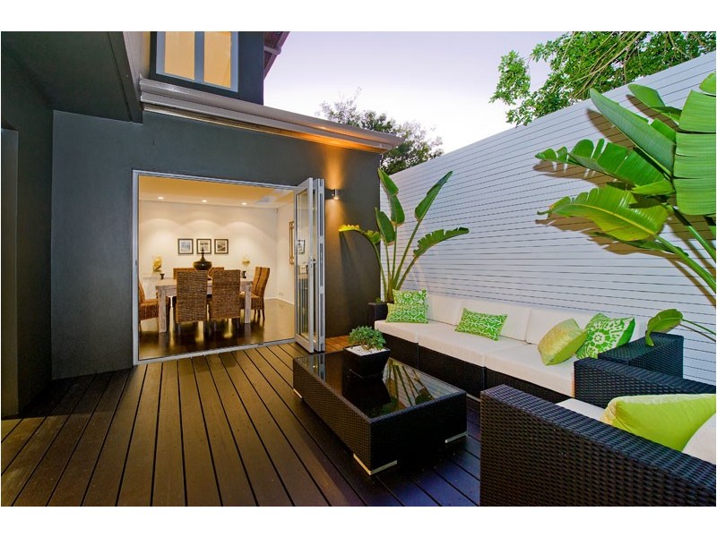 27 Glendon Road, Double Bay NSW 2028