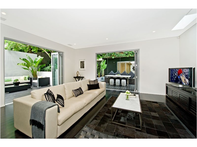 27 Glendon Road, Double Bay NSW 2028