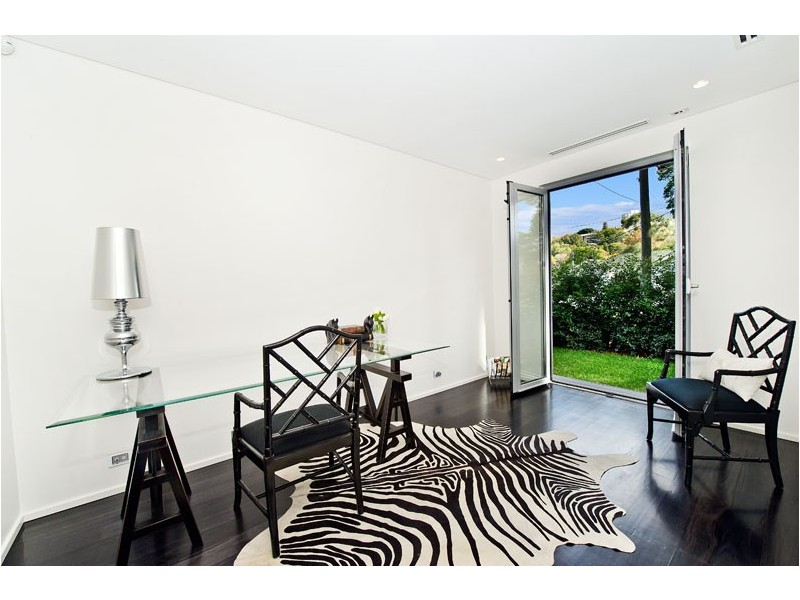 27 Glendon Road, Double Bay NSW 2028