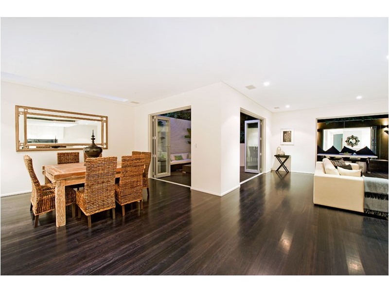 27 Glendon Road, Double Bay NSW 2028