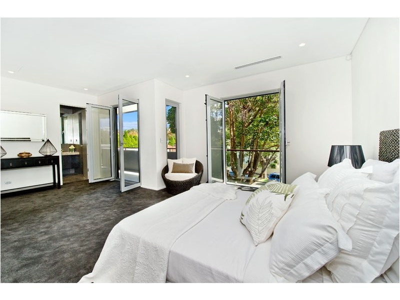 27 Glendon Road, Double Bay NSW 2028