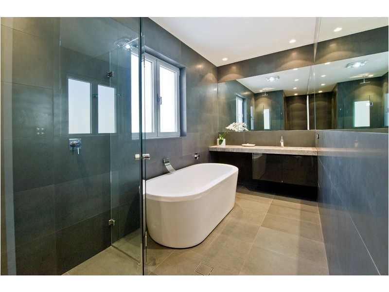 27 Glendon Road, Double Bay NSW 2028