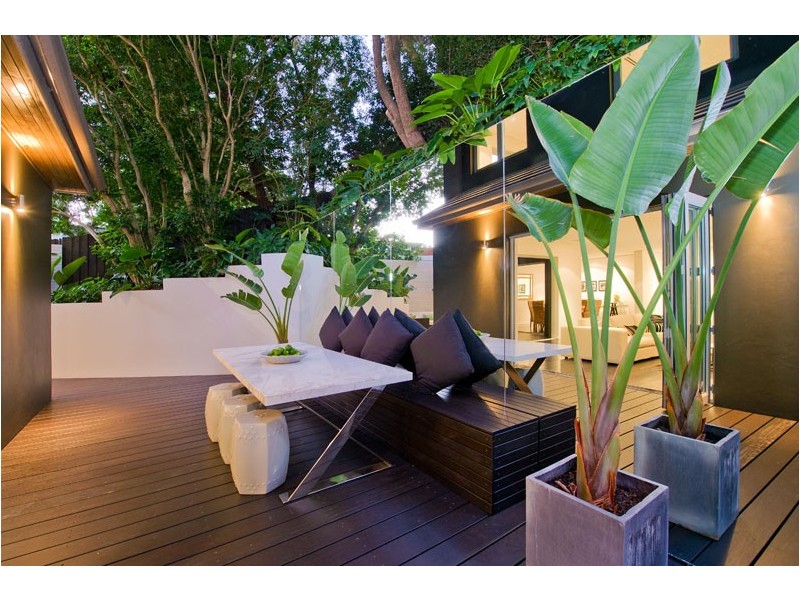 27 Glendon Road, Double Bay NSW 2028