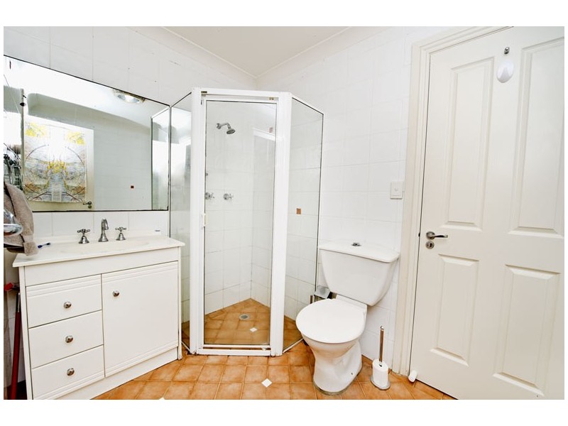 6/18 Forest Knoll Avenue, Bondi Beach NSW 2026