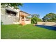27 Stanley Street, Queens Park NSW 2022