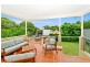 27 Stanley Street, Queens Park NSW 2022