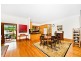 27 Stanley Street, Queens Park NSW 2022
