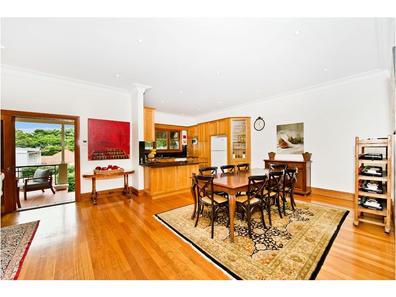 27 Stanley Street, Queens Park NSW 2022