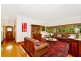 27 Stanley Street, Queens Park NSW 2022