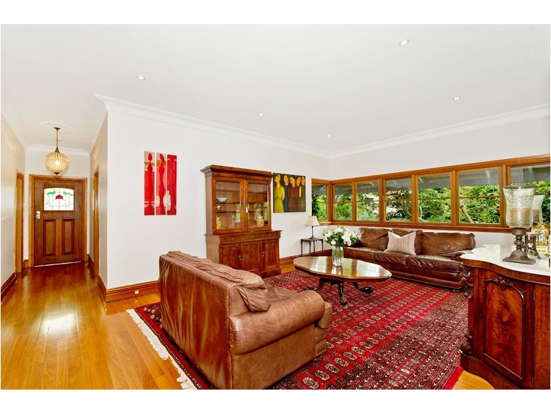 27 Stanley Street, Queens Park NSW 2022