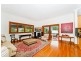 27 Stanley Street, Queens Park NSW 2022