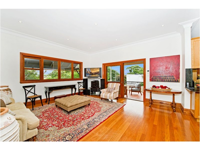 27 Stanley Street, Queens Park NSW 2022