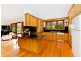 27 Stanley Street, Queens Park NSW 2022