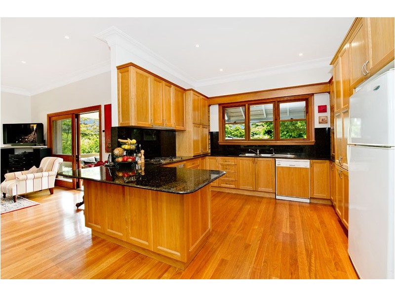 27 Stanley Street, Queens Park NSW 2022
