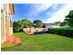 27 Stanley Street, Queens Park NSW 2022