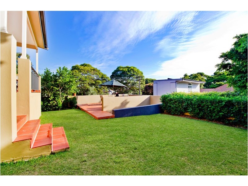 27 Stanley Street, Queens Park NSW 2022