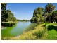 27 Stanley Street, Queens Park NSW 2022