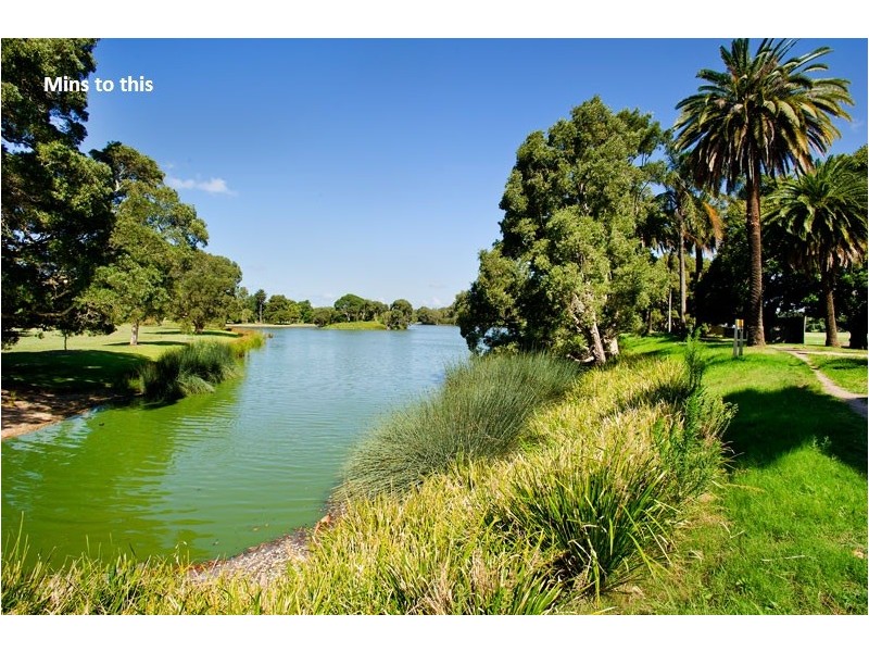 27 Stanley Street, Queens Park NSW 2022